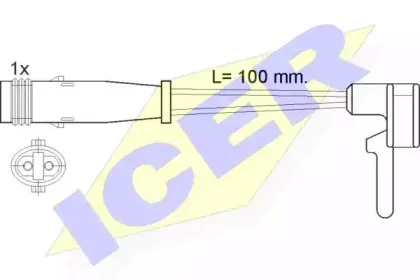 icer-610323ec